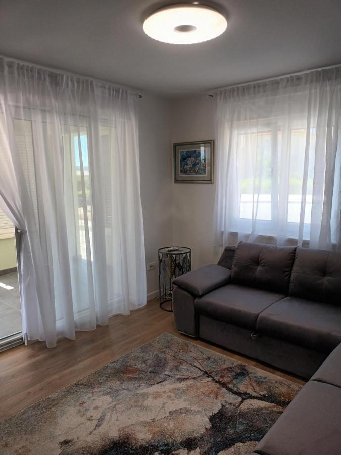 Dreams Apartment Kaštela Exterior foto